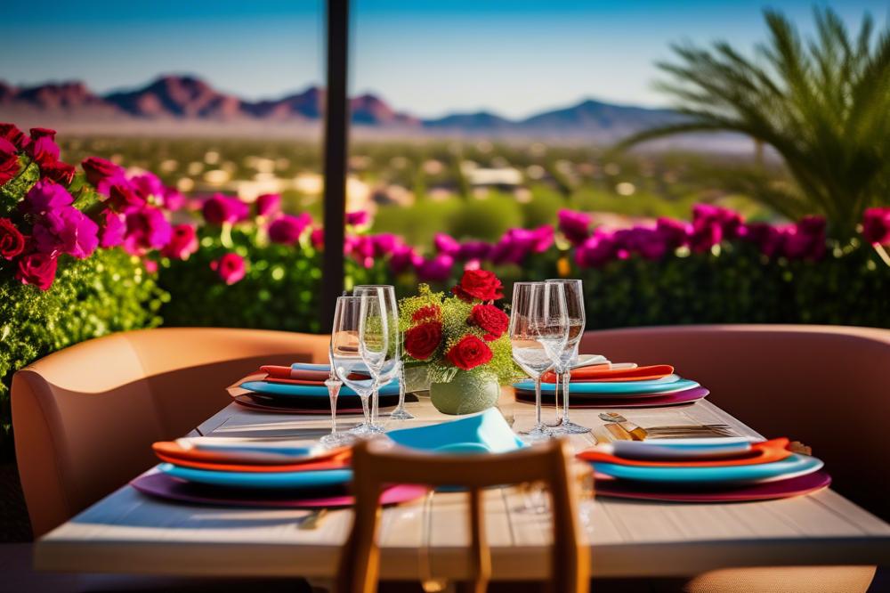 experience-gourmet-desert-dining-in-scottsdale-ar