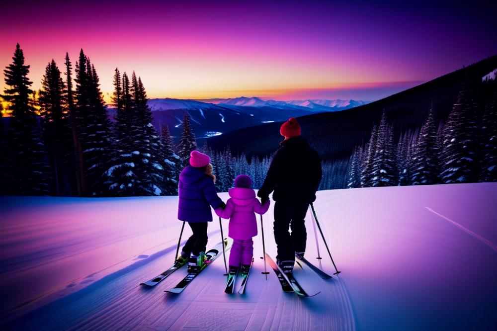 experience-keystone-colorado-night-skiing-the-ult