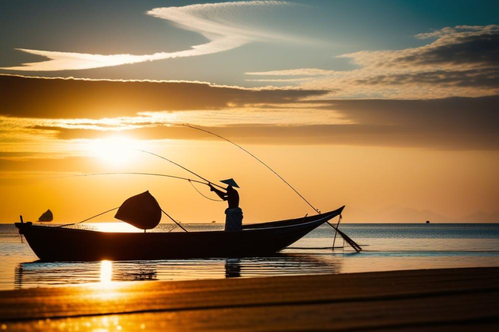 experience-local-culture-a-day-of-fishing-with-th