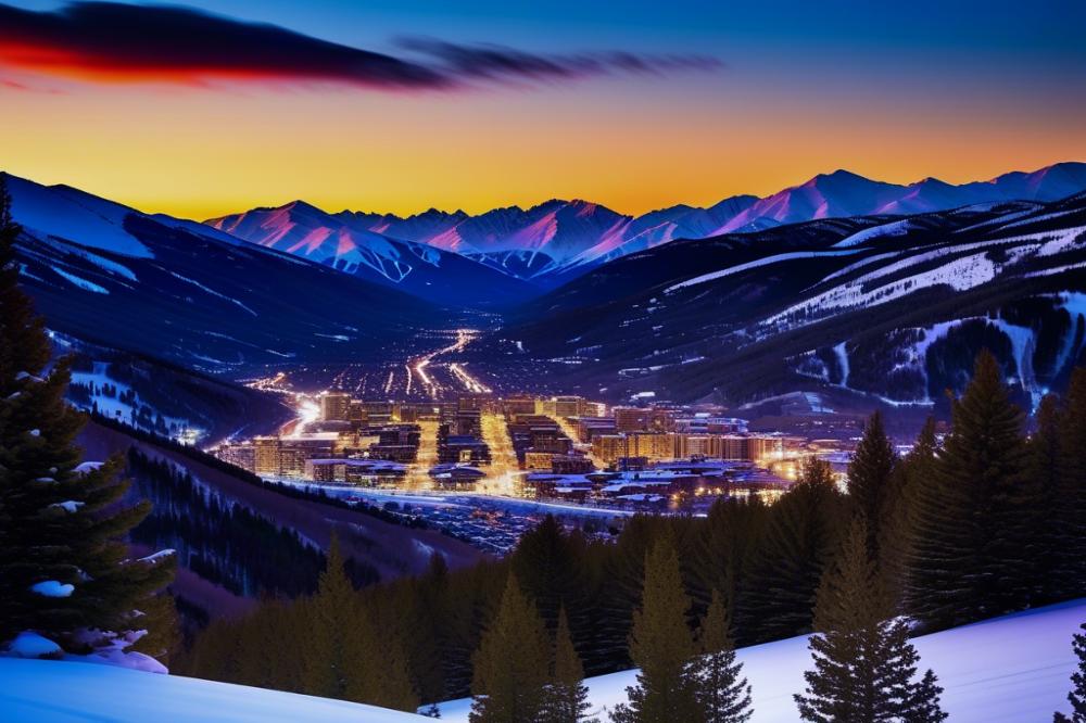 experience-luxurious-winter-bliss-skiing-in-aspen