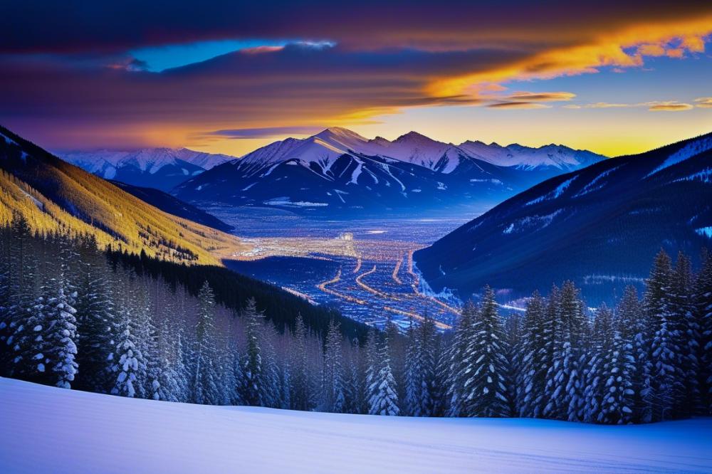 experience-luxurious-winter-bliss-skiing-in-aspen