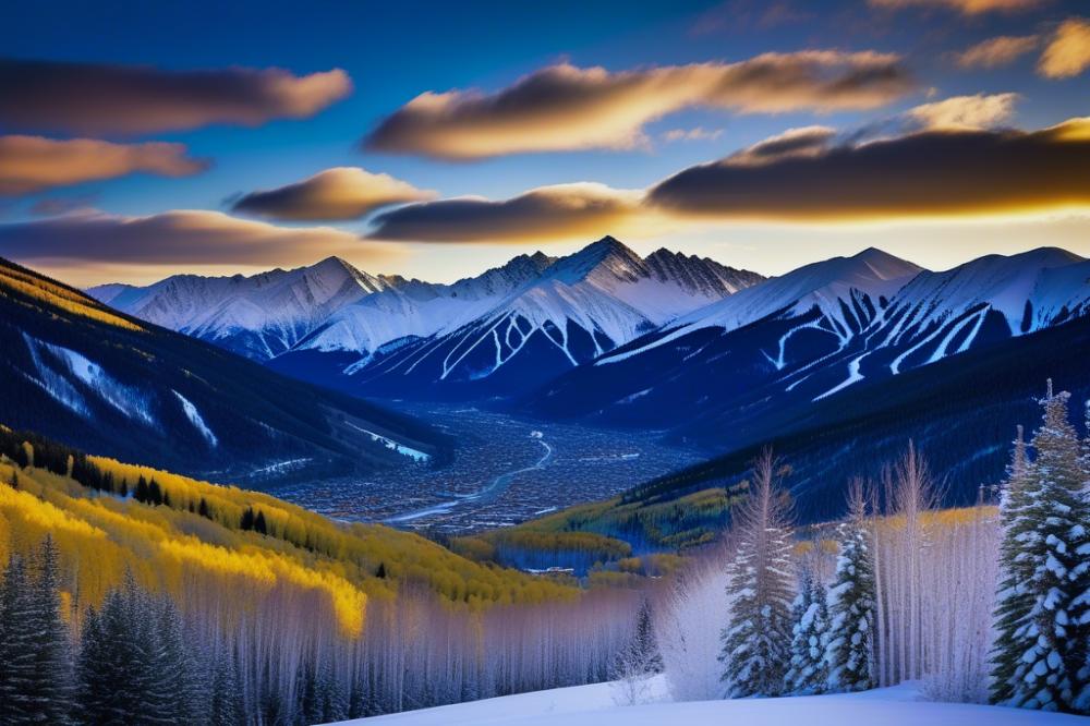 experience-luxurious-winter-bliss-skiing-in-aspen