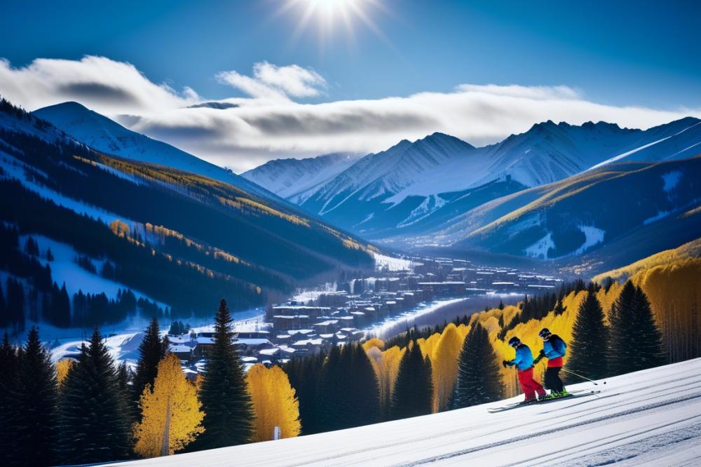 experience-luxurious-winter-bliss-skiing-in-aspen