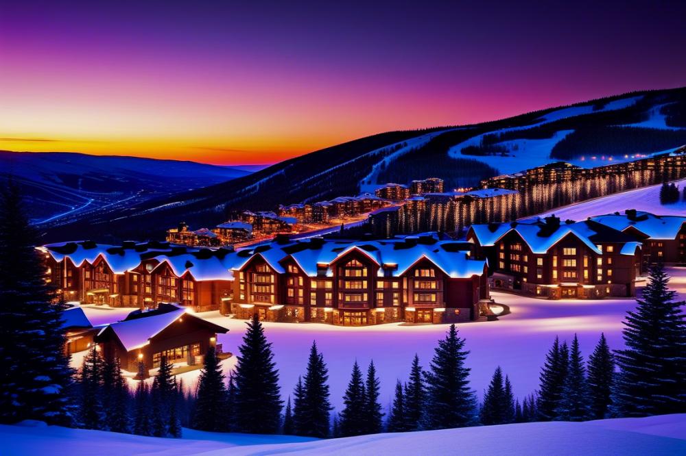 experience-luxury-skiing-in-deer-valley-utah-unm