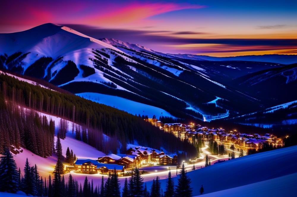 experience-luxury-skiing-in-deer-valley-utah-unm