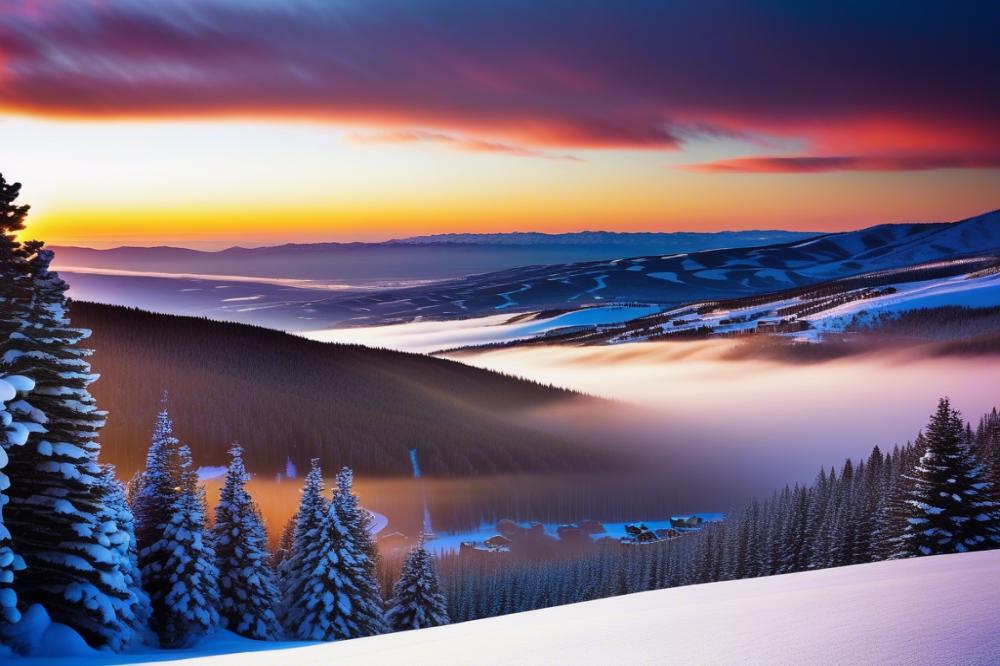 experience-luxury-skiing-in-deer-valley-utah-unm