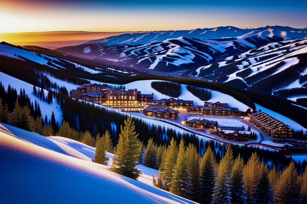 experience-luxury-skiing-in-deer-valley-utah-unm