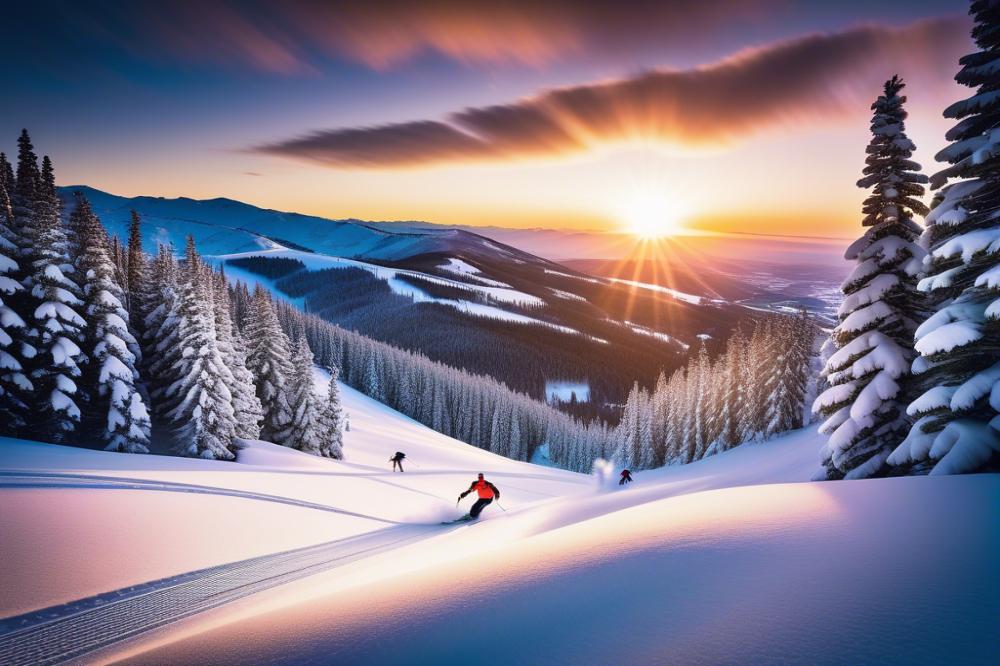 experience-luxury-skiing-in-deer-valley-utah-unm