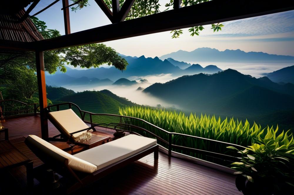 experience-serenity-a-mountain-retreat-at-mon-cha