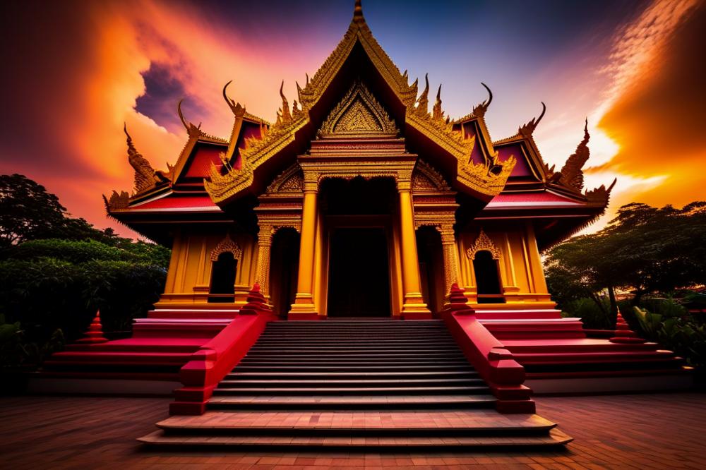 experience-serenity-a-spiritual-retreat-at-wat-la