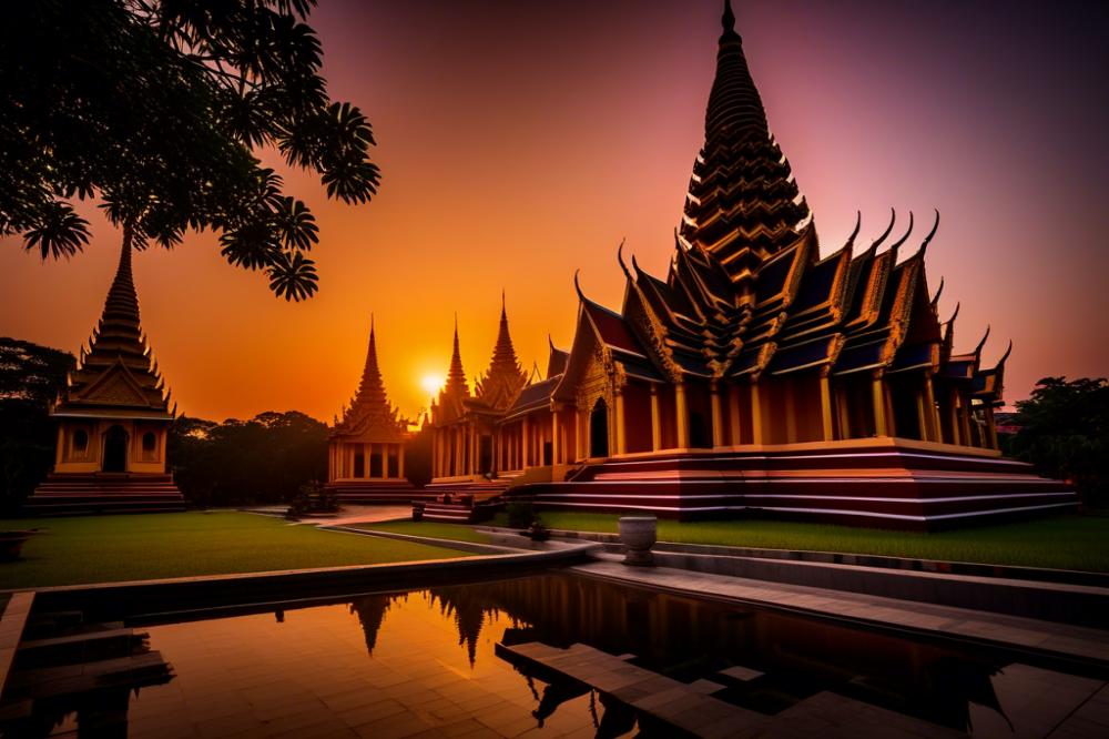 experience-serenity-a-spiritual-retreat-at-wat-la