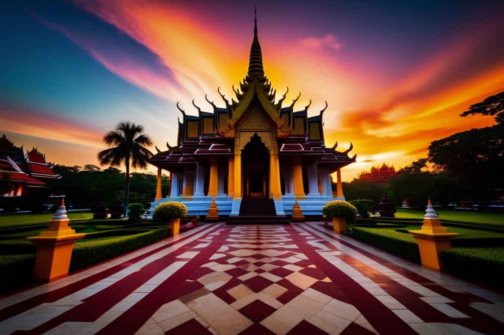 experience-serenity-a-spiritual-retreat-at-wat-la