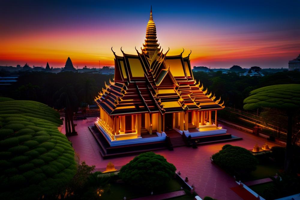 experience-serenity-a-spiritual-retreat-at-wat-la