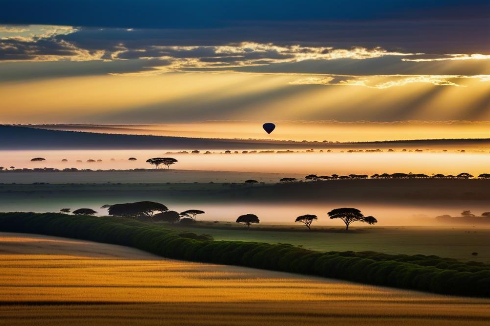 experience-stunning-views-hot-air-ballooning-adve