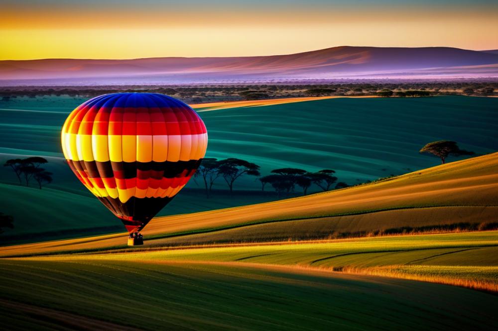 experience-stunning-views-hot-air-ballooning-adve