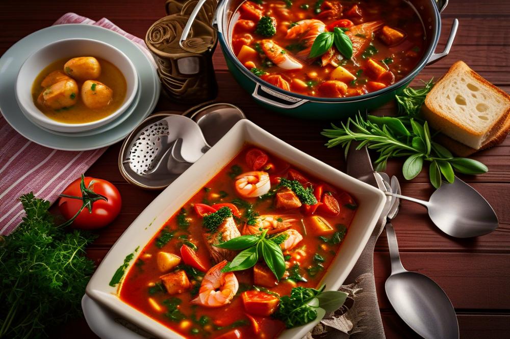 experience-the-delight-of-cacciucco-fish-stew-a-c