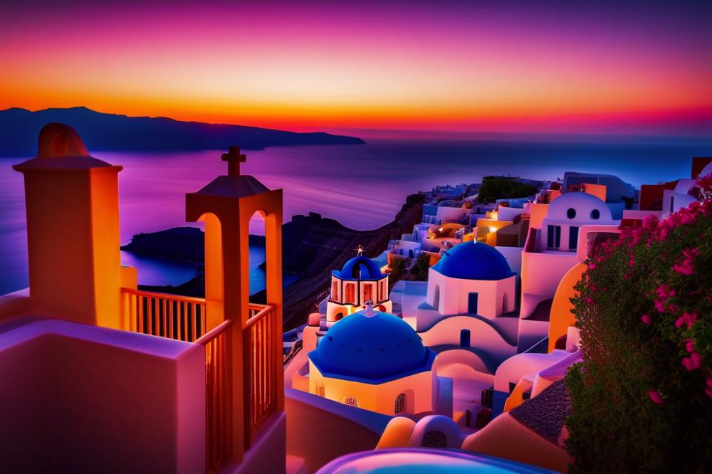 experience-the-enchantment-a-guide-to-santorinis