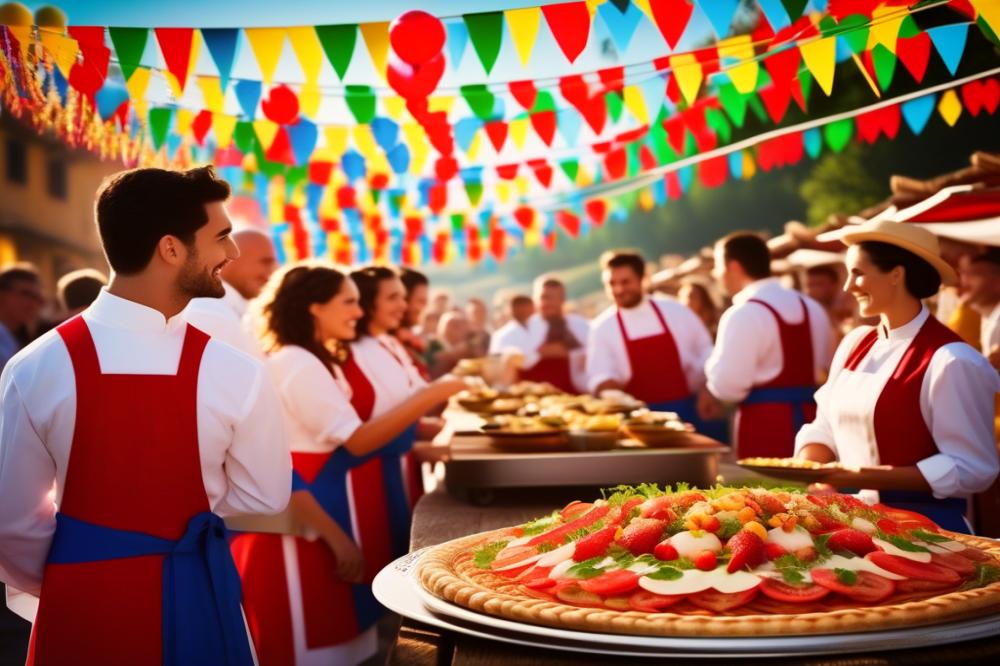 experience-the-joy-of-a-traditional-italian-feast