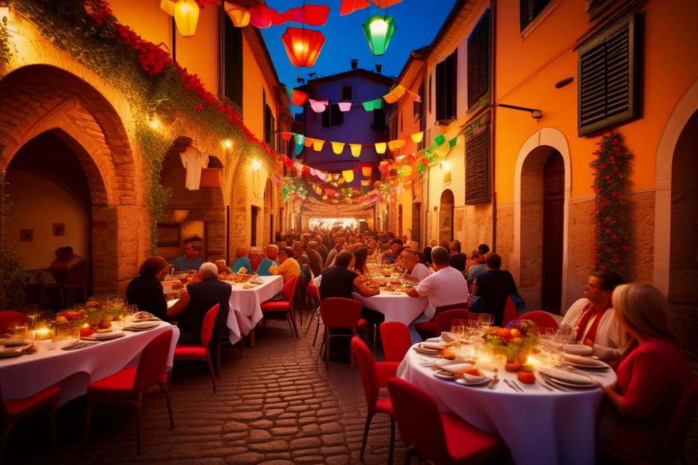 experience-the-joy-of-a-traditional-italian-feast