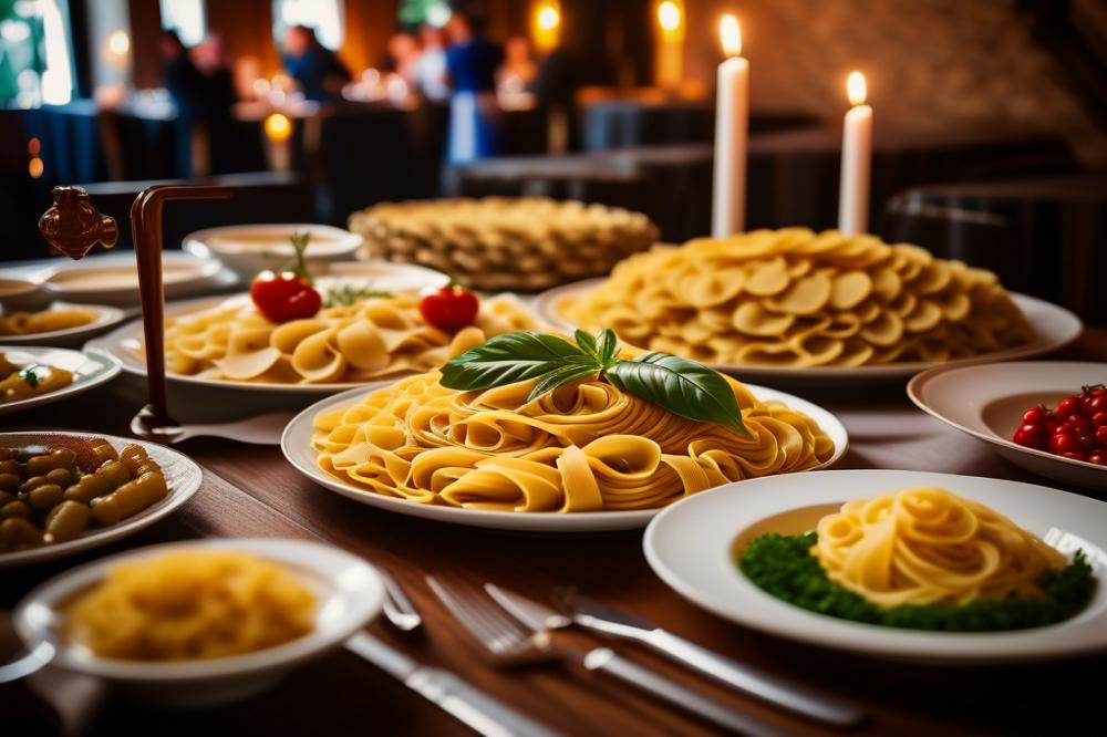 experience-the-joy-of-a-traditional-italian-feast