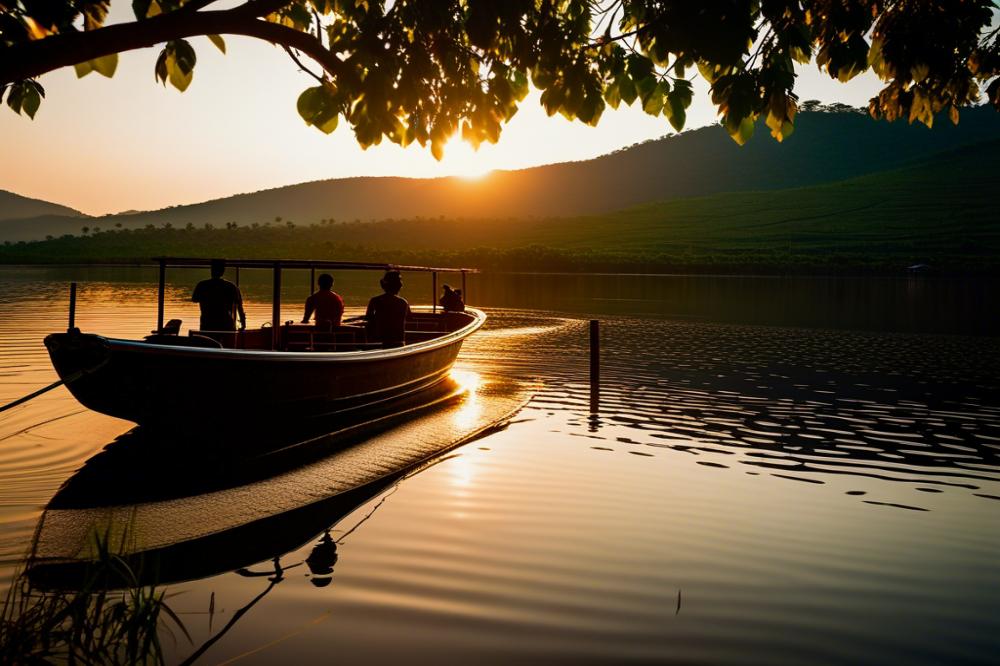 experience-the-magic-a-sunset-boat-ride-along-the