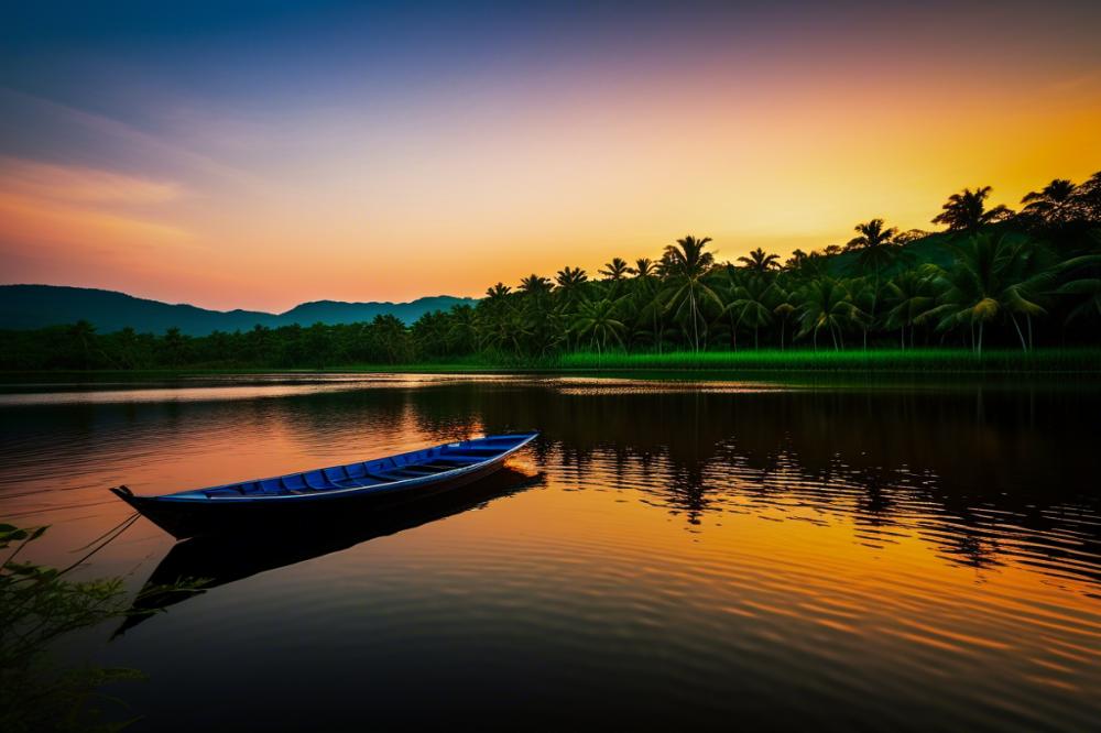 experience-the-magic-a-sunset-boat-ride-along-the