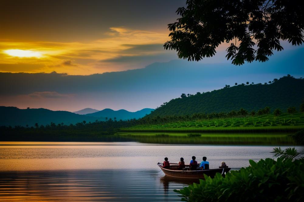 experience-the-magic-a-sunset-boat-ride-along-the