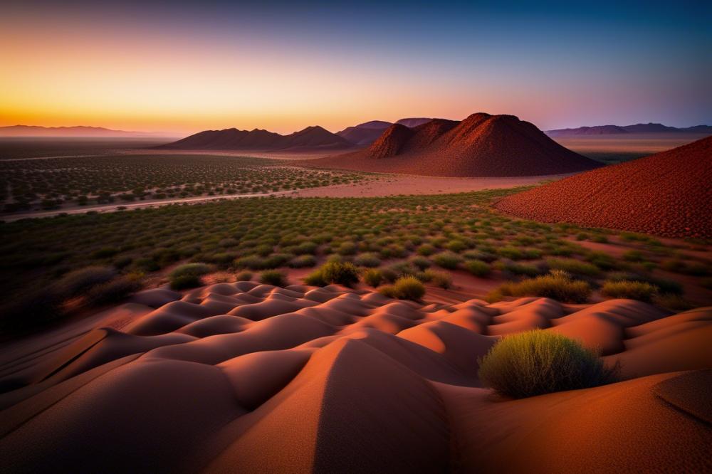 experience-the-majestic-desert-elephants-of-damara