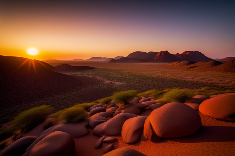 experience-the-majestic-desert-elephants-of-damara