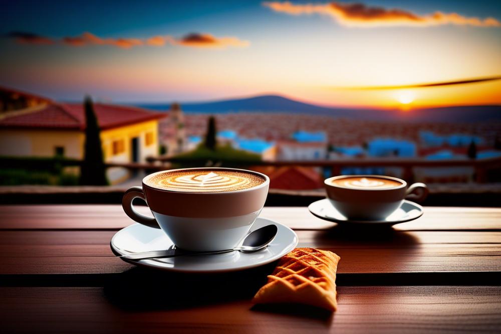 experience-the-rich-flavors-of-greek-coffee-and-de