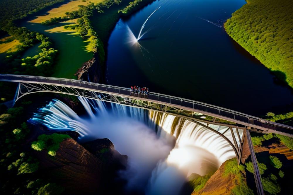 experience-the-thrill-of-bungee-jumping-from-victo