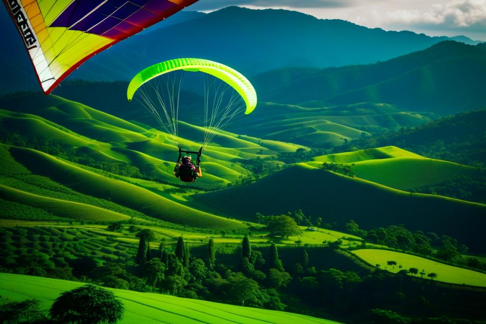 experience-the-thrill-of-paragliding-over-pais-b