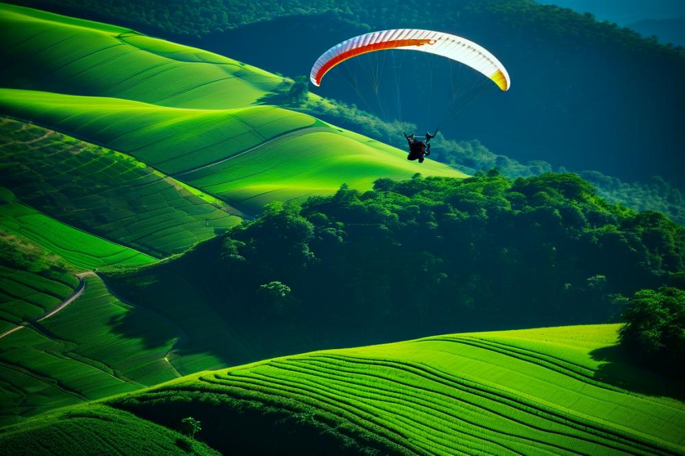 experience-the-thrill-of-paragliding-over-pais-b