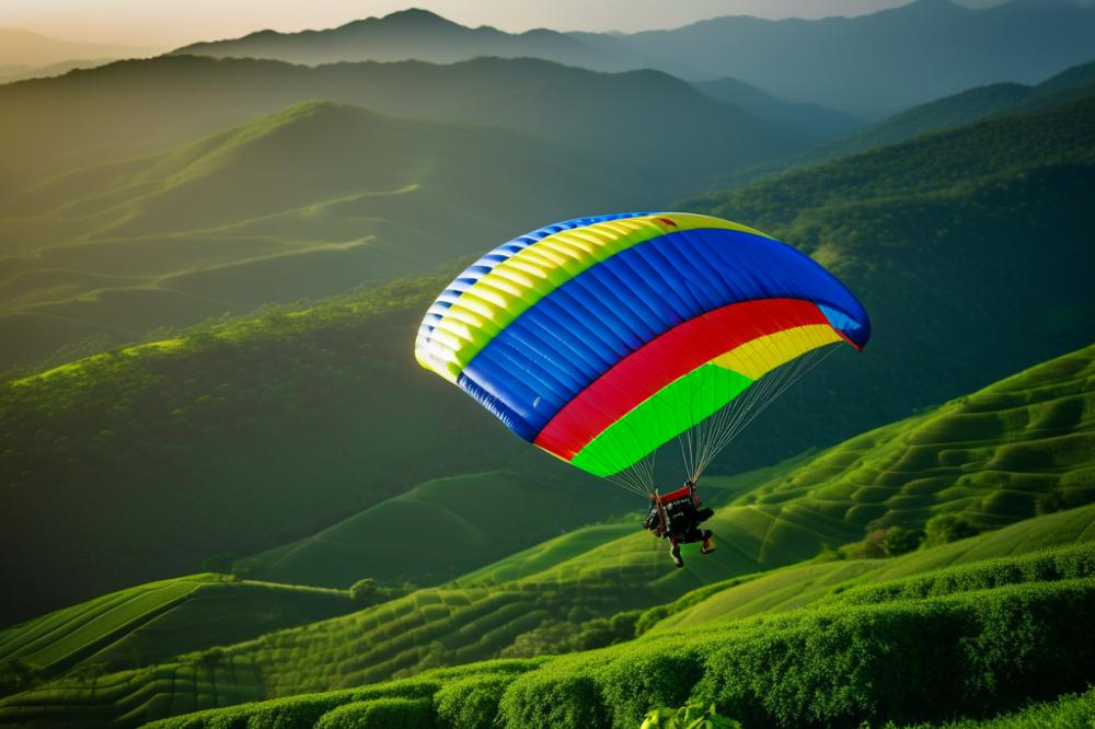 experience-the-thrill-of-paragliding-over-pais-b