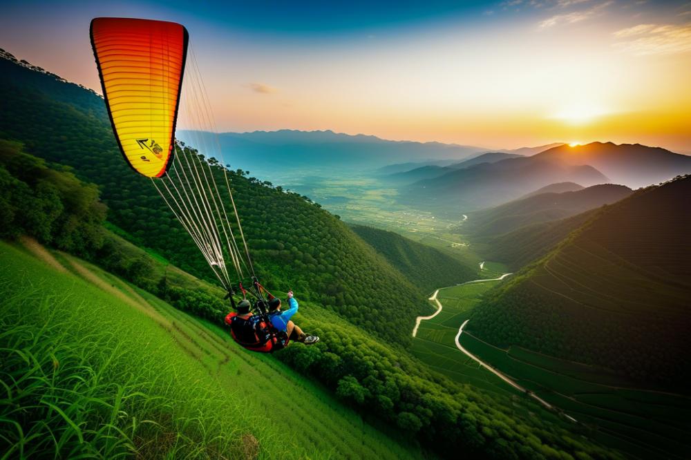 experience-the-thrill-of-paragliding-over-pais-b