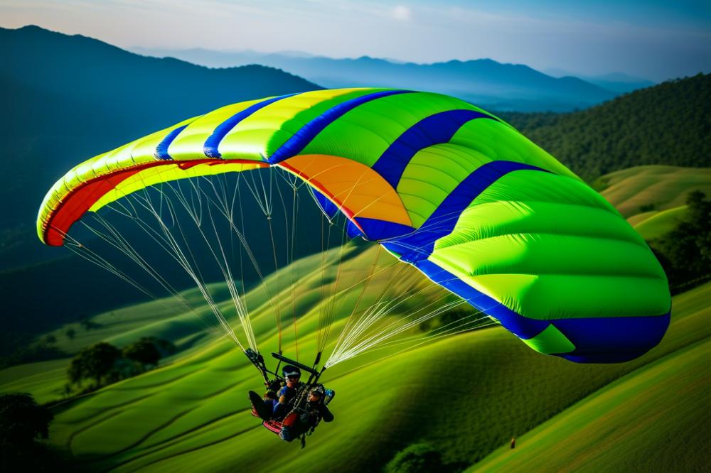 experience-the-thrill-of-paragliding-over-pais-b