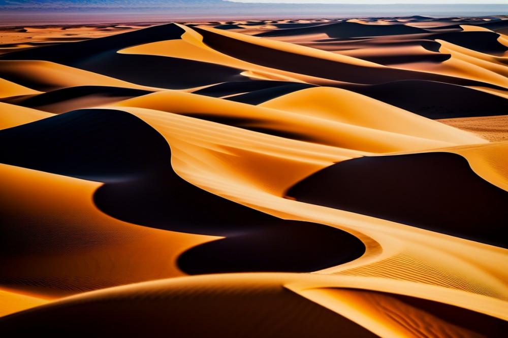 experience-the-thrill-of-sandboarding-in-the-namib