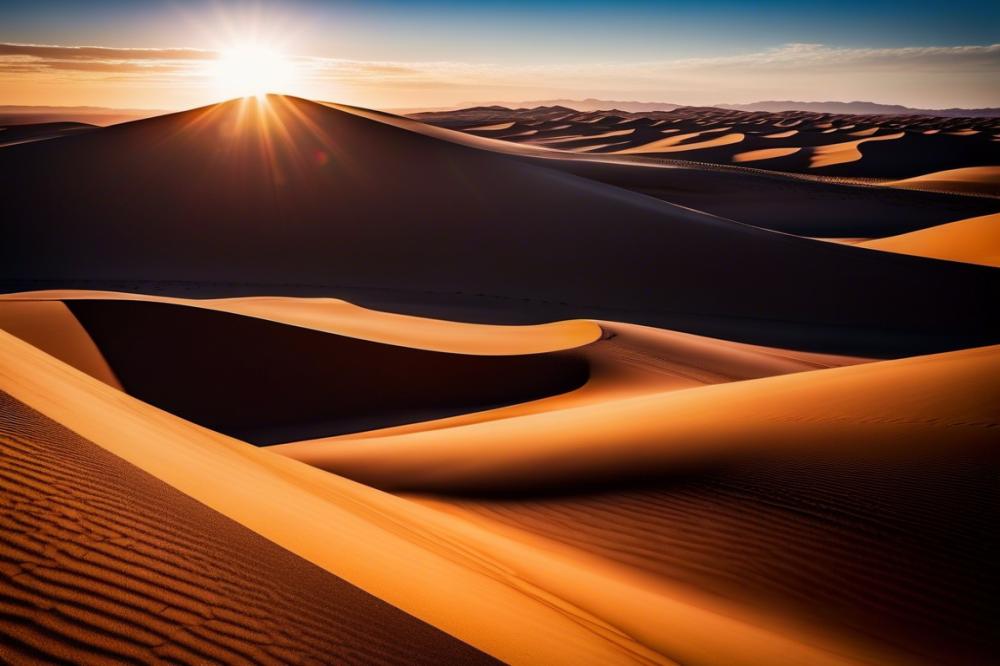 experience-the-thrill-of-sandboarding-in-the-namib