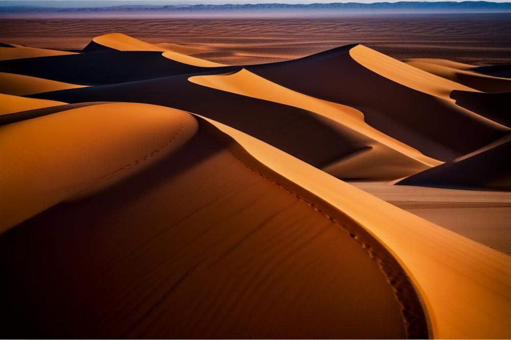 experience-the-thrill-of-sandboarding-in-the-namib