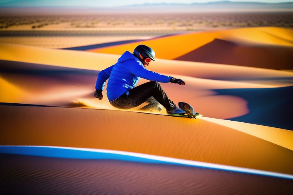 experience-the-thrill-of-sandboarding-in-the-namib