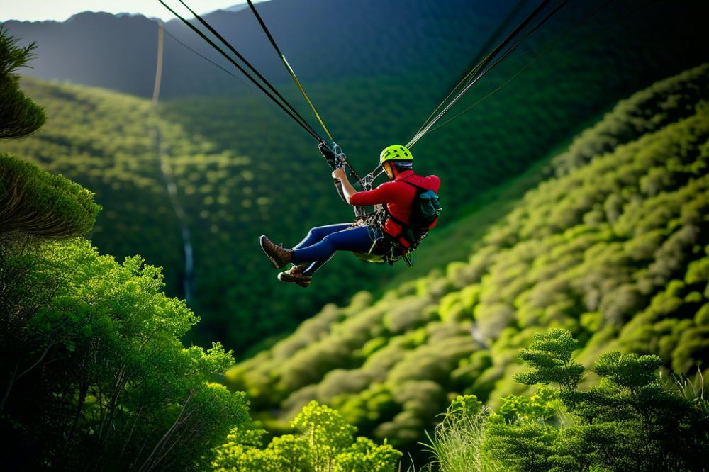 experience-the-thrill-of-ziplining-in-tsitsikamma