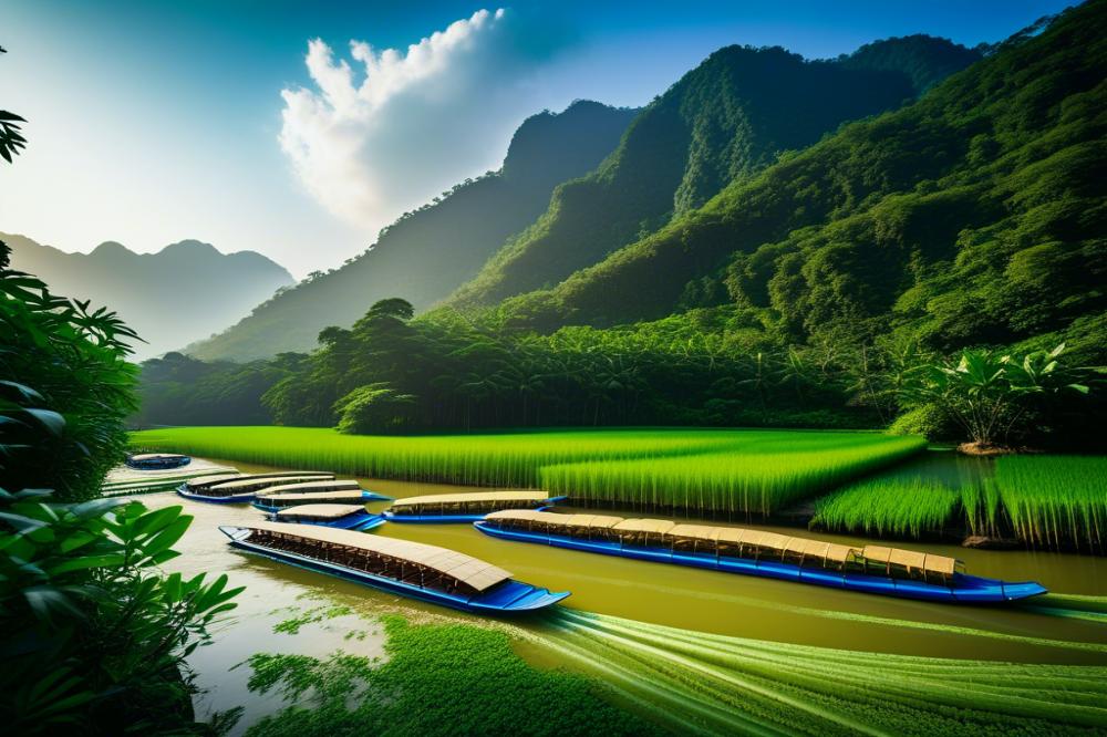 experience-the-ultimate-bamboo-rafting-adventure-i