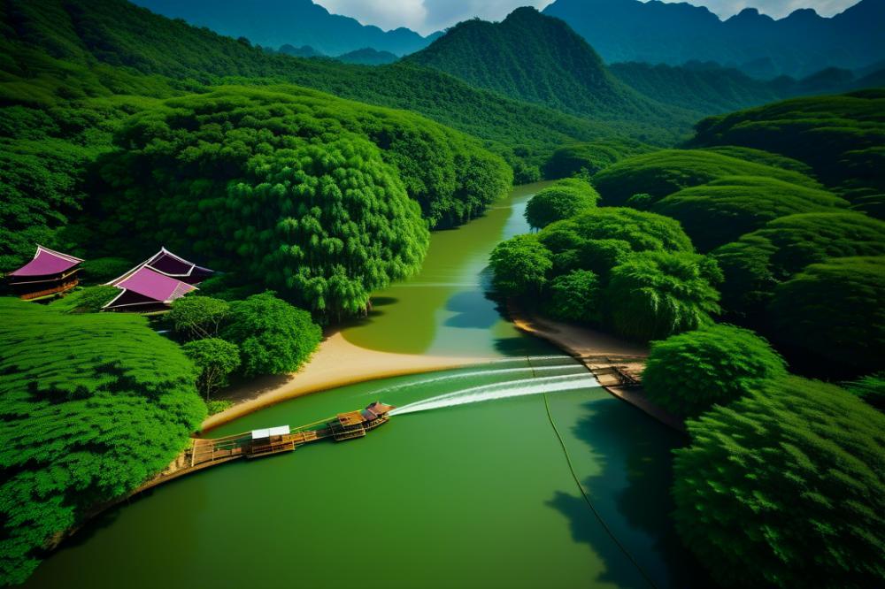 experience-the-ultimate-bamboo-rafting-adventure-i