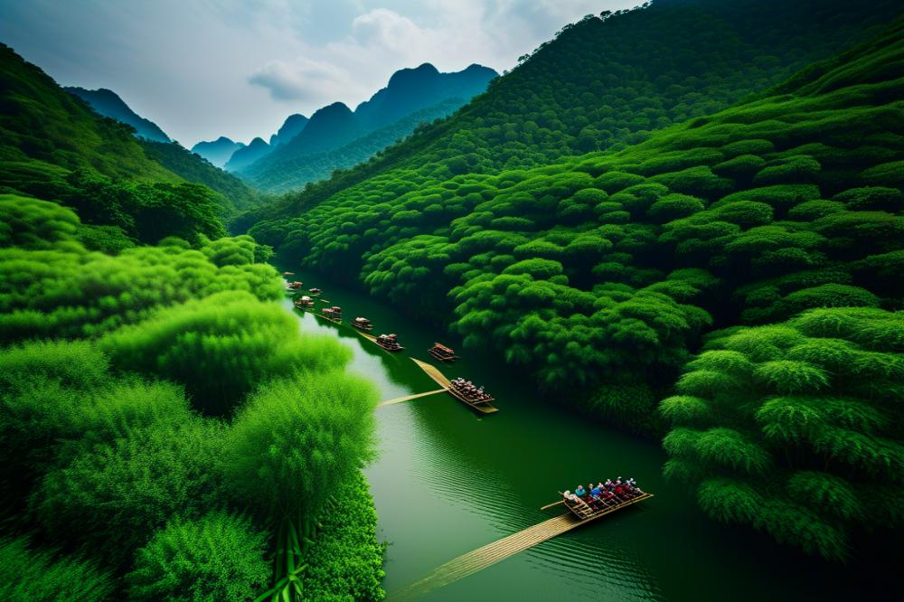 experience-the-ultimate-bamboo-rafting-adventure-i