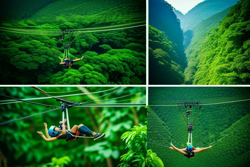 experience-thrilling-ziplining-adventures-at-fligh