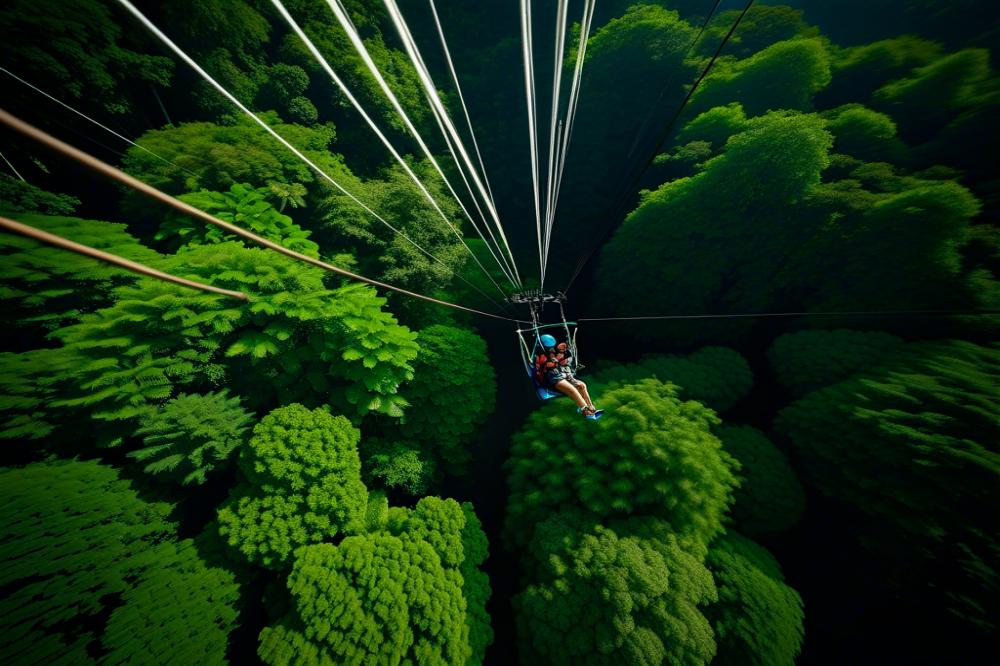 experience-thrilling-ziplining-adventures-at-fligh