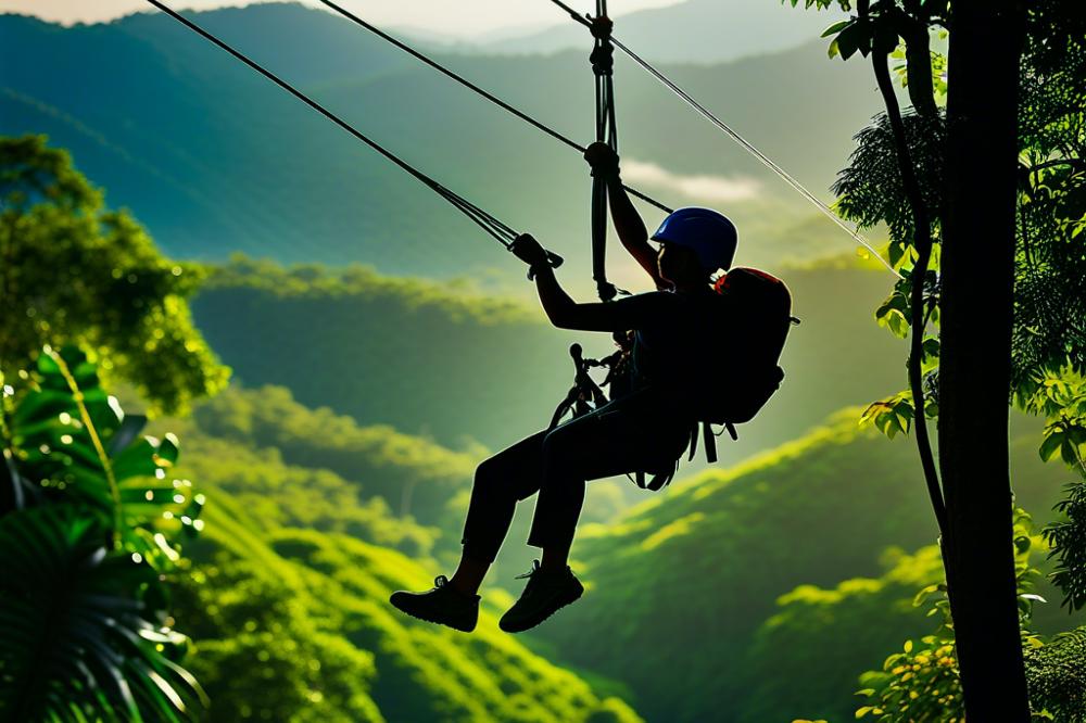 experience-thrilling-ziplining-adventures-at-fligh