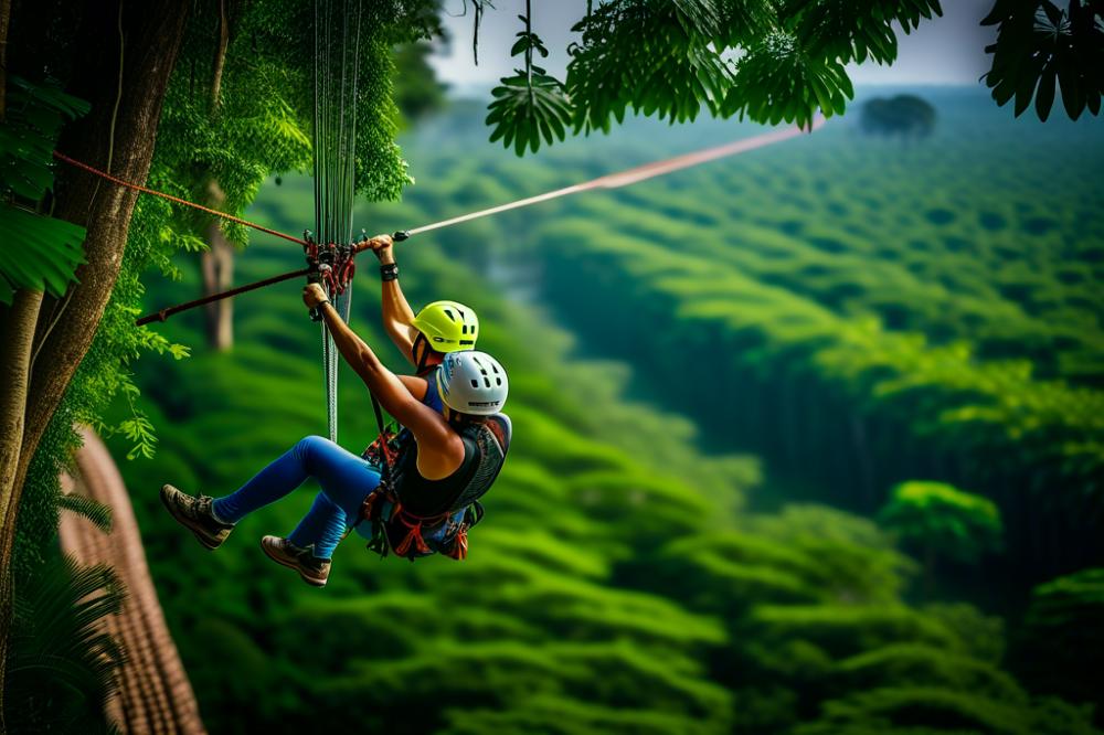 experience-thrilling-ziplining-adventures-in-the-e