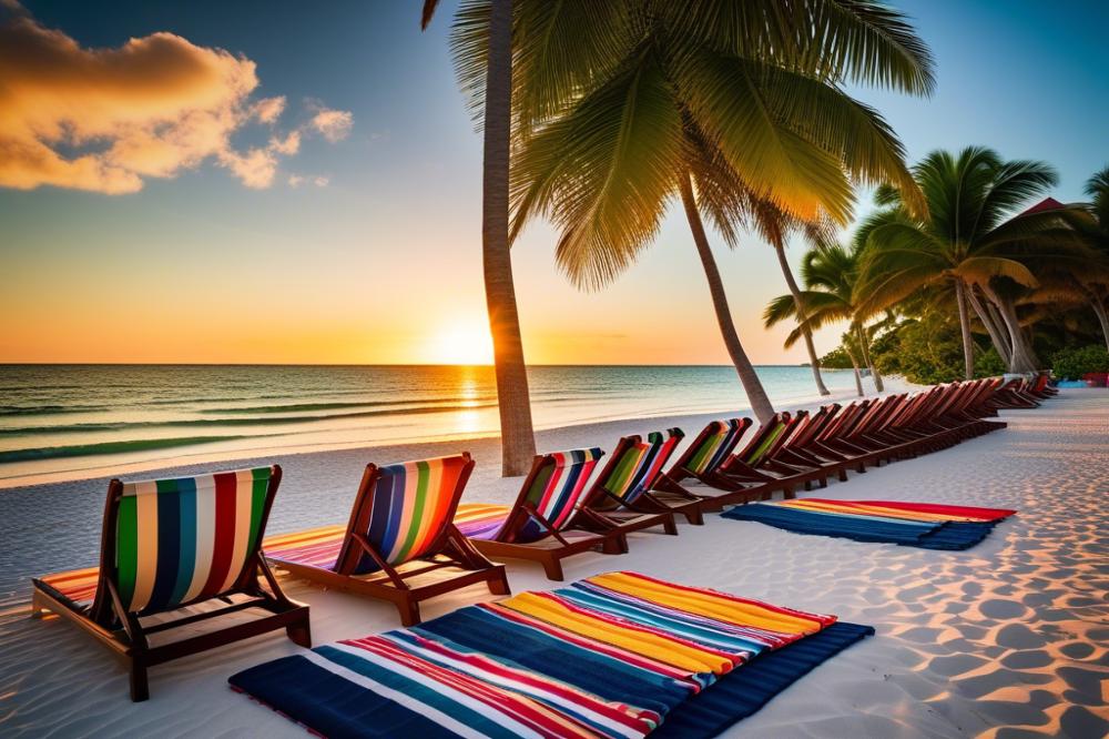 experience-ultimate-beach-bliss-in-key-west-flori