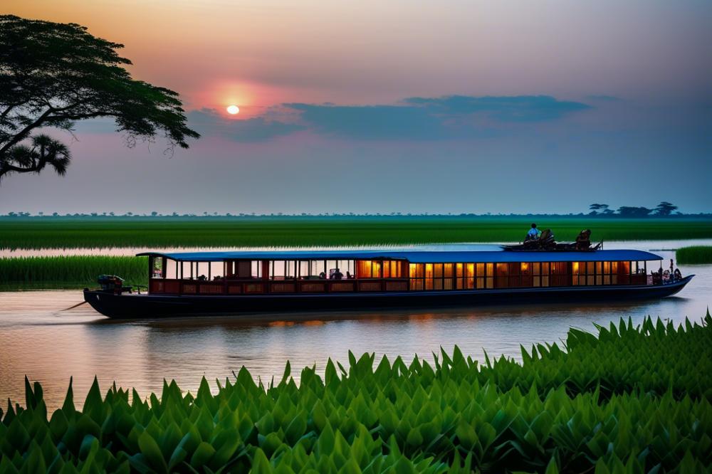 explore-cambodia-scenic-riverboat-journey-from-si